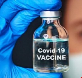 هل يمكن انتهاء وباء كورونا بدون لقاح؟