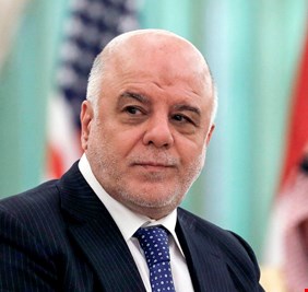 هل كان العبادي سبباً في إفلاس العراق فعلاً ؟ إئتلاف النصر يرد بقوة على هذا الاتهام ’’ الخطير 