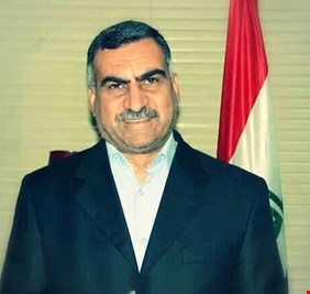 كيف أُعتقل المستشار في رئاسة الوزراء رعد الحارس، ومن يقف خلف اعتقاله؟