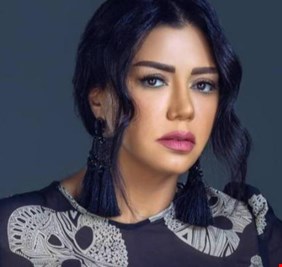 رانيا يوسف تعلق على زواجها للمرة الـ4.. وتوجه نصيحة لـ