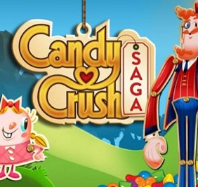 كراش بانديكوت.. لعبة جديدة من عائلة كاندي تغزو العالم في الربيع