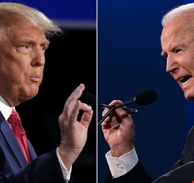 العراقيون ينقسمون على التواصل الإجتماعي بين 