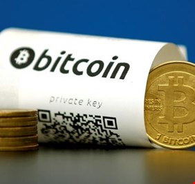 الانتخابات الأمريكية تقفز بـ