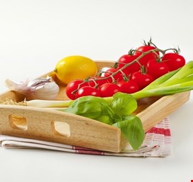 أسطورة الليمون والثوم والبصل لا تعزز منظومة المناعة