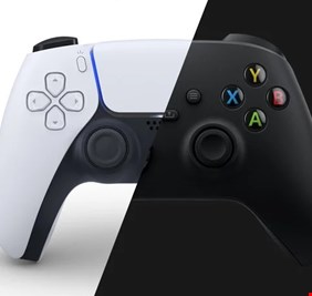 خلال أيام معركة حاسمة بين 