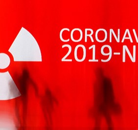 بريطانيا تدرس فعالية 