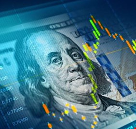 ترجيح استمرار خسائر الدولار عالمياً لهذا السبب