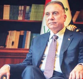 من حفظ ذاكرة العراق، قادر على حفظ تراثه ..المسيحيون يشكرون الكاظمي على موقفه بالمحافظة على ثانوية العقيدة المسيحية