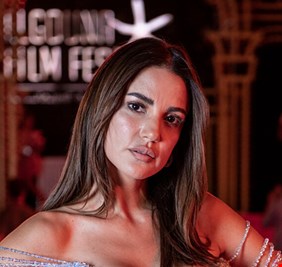 الفنانة درة مهددة بالسجن بعد تحريم تعدد الزوجات في تونس