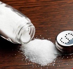 أطعمة ممنوعة على مرضى كورونا.. تجعل الدم 