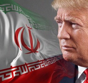 إيران رسمياً بعد إعلان هزيمة ترامب: لقد رحل الجبان !