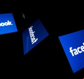 ثورة فيسبوك.. برمجية جديدة لترجمة 100 لغة بدون الاعتماد على الإنجليزية