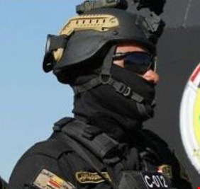 بالارقام .. تقرير أمريكي يشيد بجهاز مكافحة الإرهاب : نفذ عشرات العمليات خلال 5 أشهر
