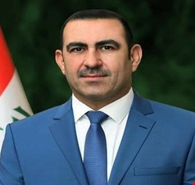 بعد أن نفاها الكاظمي في الأسبوع الماضي .. وزير التخطيط العراقي يؤكد نفي إبرام اتفاقية مع مصر، فضلاً عن سريان الاتفاقية الصينية ..