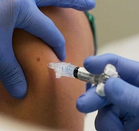 فيروس كورونا.. التفاصيل الكاملة للقاح الجديد