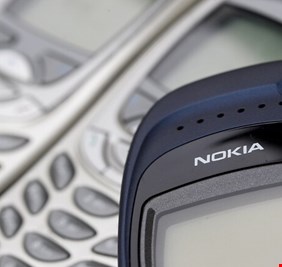 صورة .. نوكيا تحيي أسطورة في عالم الهواتف بروح جديدة!