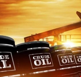 كورونا يغير الخريطة.. من هو الحصان الأسود في أسواق الطاقة العالمية؟