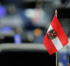 النمسا: على تركيا الانتظار 30 عاما قبل الانضمام إلى الاتحاد الأوروبي