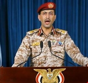الحوثيون يهددون بخطوات تصعيدية جديدة ضد السعودية