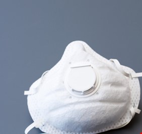 سبب مهم يدفعنا لتجنب أقنعة الوجه ذات الصمامات