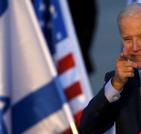 من هم المرشحون لحقيبة الخارجية الأمريكية في إدارة بايدن حسب الرؤية والقراءات الإسرائيلية؟