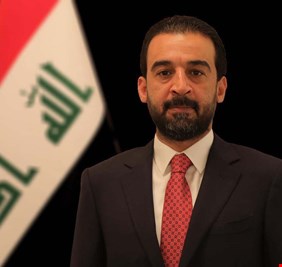 الطالب محمد ريكان الحلبوسي يعيد عقارب ساعة المستنصرية للدوران بعد عقدين من التوقف الاضطراري متبرعاً برواتبه وجميع مخصصاته ..