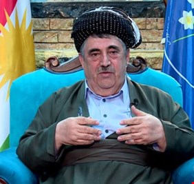 بسبب اقرار قانون العجز المالي 