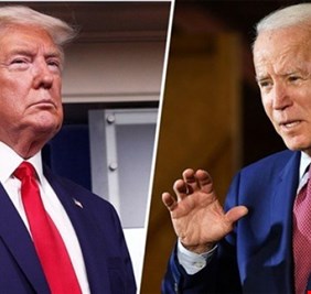 ماذا قال موقع 