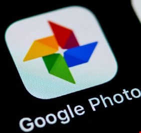 غوغل تحرم مستخدمي تطبيق صورها الشهير على الهواتف من ميزة مهمة!