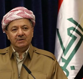 قانون الاقتراض… شعرة معاوية التي قطعها نواب الشيعة مع البارزاني