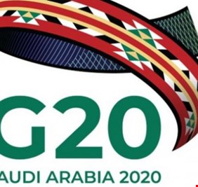 مجموعة العشرين تتفق على إعادة هيكلة ديون الدول الفقيرة