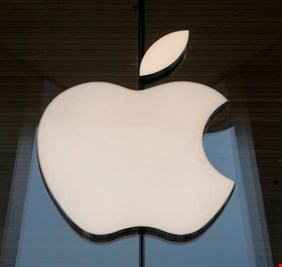 تسريبات آيفون 13.. أبل تزود هاتفها المنتظر بتكنولوجيا خارقة