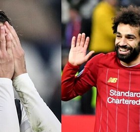 محمد صلاح لن يكرر 