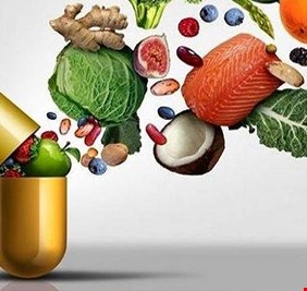 أهميتها والأطعمة التي تتواجد بها.. تعرَّف على الفيتامينات التي يحتاجها الجسم في الشتاء