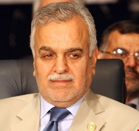 تقرير خطير يكشف عن أضلاع مربع صانعي داعش: البعث والهاشمي ... ودولتان جارتان للعراق مولاً ودربا، التنظيم! اقرأ التفاصيل..