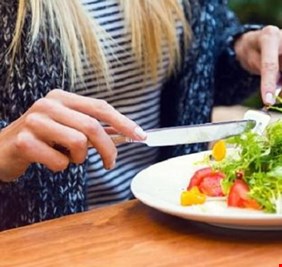 حمية ما قبل التاريخ.. طعام أسلافنا يحارب أمراض القلب والسكري