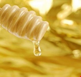 4 فوائد صحية مثبتة علميا للعسل