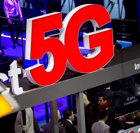 بكين: عدد محطات 5G في الصين يفوق ضعف عددها في العالم أجمع