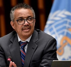 الصحة العالمية تحذر بعض الدول من “اللعب بالنار” بشأن لقاح كورونا