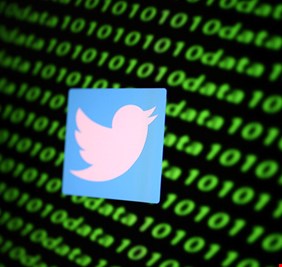 هاكر مشهور مديرا جديدا لأمن 