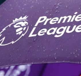 الدوري الإنجليزي مهدد بالإيقاف