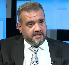 بسبب تهجمه على الحركة والإساءة الى قيادتها .. العصائب تقيم دعوى قضائية ضد النائب عبدالله الخربيط