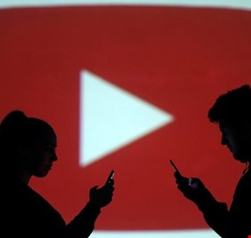 غوغل تدخل ميزات جديدة على تطبيق 