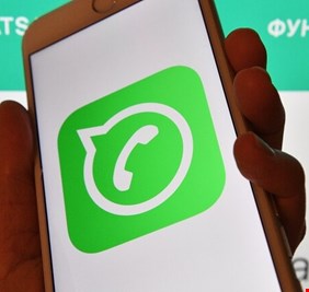 كيف نتخلص من المتطفلين أو الرسائل المزعجة أثناء استعمال 