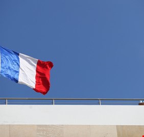 وسائل إعلام: انتحار القنصل الفرنسي في المغرب