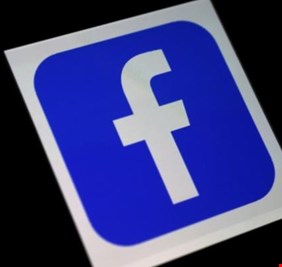 فيسبوك تصدم مراقبي المحتوى بقرار 