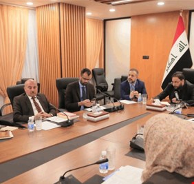 منعاً للإشكالية والتفسيرات الكيفية، اللجنة الدستورية تحسم من الان أمر الجهة التي ستشكل الحكومة القادمة !