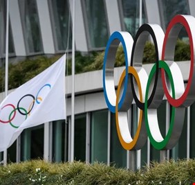 بالوثيقة.. الاولمبية الدولية تلغي انتخابات المكتب التنفيذي للجنة الاولمبية العراقية