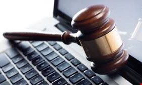 معارضة نيابية قد تطيح بـ ’’قانون الجرائم الألكترونية’’.. ونائب يؤكد أكملنا القراءة الثانية وبقي التصويت فقط