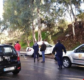 لبنان.. فرار 69 سجينا من سجن بعبدا شرق بيروت ومقتل 5 منهم